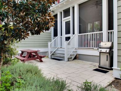 Beaches Of South Walton Home 889745